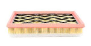 HAVA FÝLTRESÝ ASTRA J CRUZE A14XEL A14XER A16DMS F16D3 F16D4 F18D4 (834622) (SUNGERLI) resmi