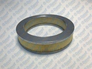 HAVA FİLTRESI NİSSAN PİCK UP D21 2,0 2,3D 86-94 resmi