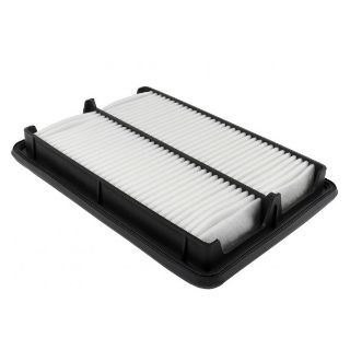 HAVA FİLTRESI NAVARA 08--> resmi
