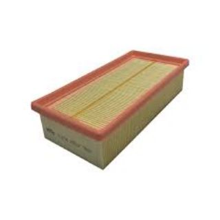 HAVA FİLTRESİ P208-P301-P2008-P308 II 1.2 VTİ 13 resmi