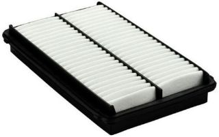 SA476PL HAVA FİLTRESİ ACCENT 1.5 CRDI 02 ADMIRA resmi