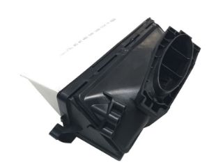 HAVA FİLTRESI (CIFT) X218 14>17 W204 09>14 S204 09>14 C218 13>17 W212 09>15 resmi