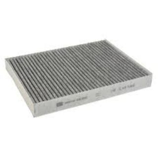 HAVA FİLTRESI W204 08>14 W205 13>18 C205 15>18 W213 16> R172 16> X253 15>19 resmi