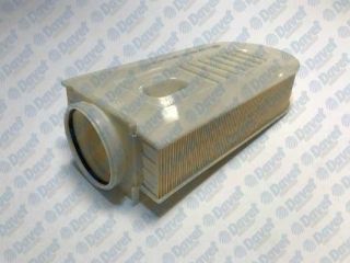 HAVA FİLTRESI X204 10>15 W204 11>14 S204 10>14 C218 14>17 W212 09>15 S212 09>16 C207 10>16 W221 11>13 R172 12> resmi