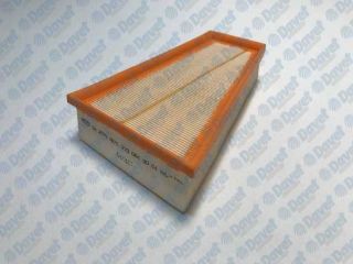 HAVA FİLTRESI X156 13> W176 12>18 W246 11>18 C117 13>19  X117 15>19 resmi