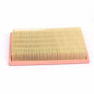 HAVA FİLTRESİ MB C SERİSİ W205/S205 C180-C200-C250 14 E SERİSİ W212/S212 E200-E250 13 resmi