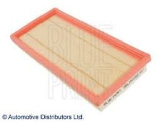 HAVA FİLTRESİ FIAT PUNTO III-GRANDE PUNTO 199 EVO 1.4 16V MULTİAİR 105HP 10-12 resmi