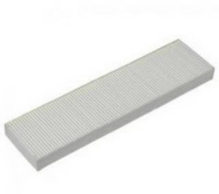 POLEN FİLTRESI MİNİ R50 R52 R53 resmi