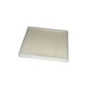 POLEN FİLTRESİ HONDA CİVİC HYBRİD 06-11 resmi