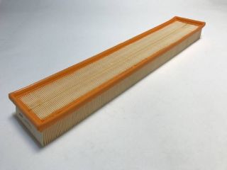 HAVA FİLTRESİ PORSCHE PANAMERA 970 3.0 DİESEL 11-- . 4.8 TURBO S 13-- C 69226-0 resmi