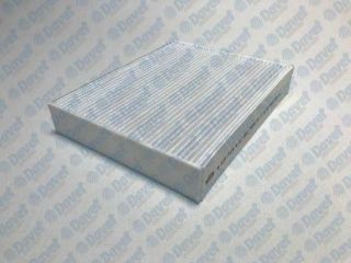 POLEN FİLTRESI F20 F21 114 D 12- N47D16A resmi