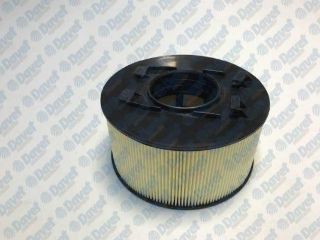 HAVA FİLTRESI E46 316TI. 318TI resmi