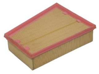 HAVA FİLTRESİ MGN II 1.5DCI-1.6 16V-1.6 02- -SCENIC II 1.5DCI-1.6 16V-2.0 resmi