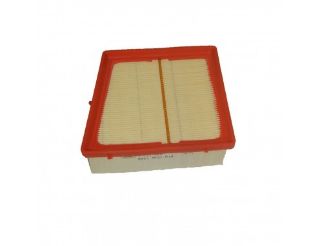 HAVA FİLTRESİ KİA SORENTO 2.0 14 resmi