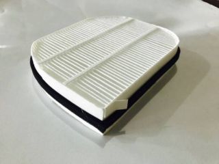 POLEN FİLTRESI W202 C 180 C 200 93- M 111.921 resmi
