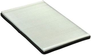 POLEN FİLTRESİ MGN I CLASSIC 1.4-1.6-2.0 İE 16V-1.9 TDI 96 resmi