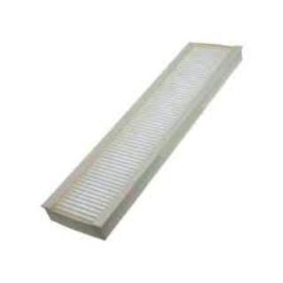 POLEN FİLTRESI MİNİ R50 R52 R53 resmi