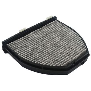 POLEN FİLTRESI KARBONLU W204/W212 resmi