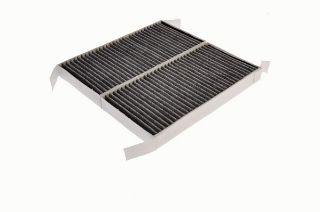 POLEN FİLTRESİ LGN III 07 resmi