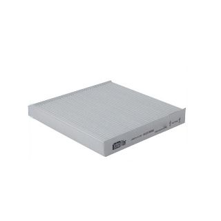 POLEN FİLTRESİ P407 C5 04/08 resmi