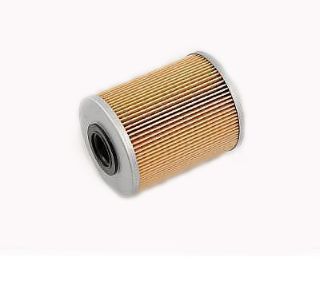 YAKIT FİLTRESİ ASTRA F-G-H 1.7TD-2.0DI-CORSA C 1.7CDTI-VECTRA B-C 2.0DI-2.0DTI-COMBO 1.7CDTI-OMEGA B resmi