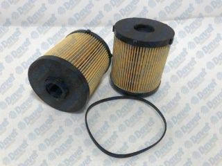 YAKIT FİLTRESI W202 97>00 S202 97>01 W210 98>02 S210 99>03 resmi