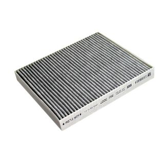 POLEN FİLTRESİ KARBONLU AST-K INS-B MOK MER-B AMP-E İNCE TİP resmi