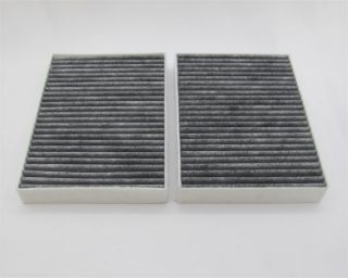 POLEN FİLTRESI G30 G31 F90 (5 SERISI) G32 (6 SERISI) G11 G12 (7 SERISI) 16- resmi