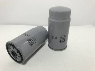 YAKIT FİLTRESI BMW 3 SERISI E36 318 325TDS 5 SERISI E34 525TD 525TDS 91-> resmi