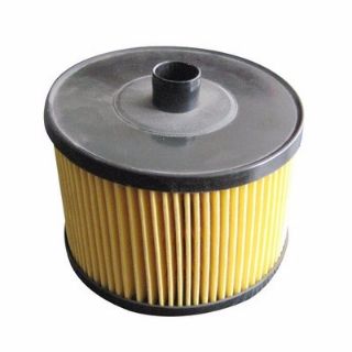 YAKIT FİLTRESI PEUGEOT 307 407 607 807 EXPERT II 2.0HDI CITROEN C4 C5 C8 DW10BTED4 2.0HDI 16V FORD FOCUS II C-MAX MONDEO IV S-MAX resmi