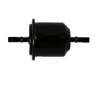 YAKIT FİLTRESİ HYUNDAİ ACCENT YM FİŞLİ WK55/1 resmi