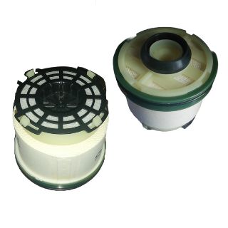 YAKIT FİLTRESİ RANGER 2.2TDCI 11 resmi