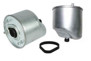 YAKIT FİLTRESİ FORD BMAX FİESTA VI FOCUS III 1.5 TDCI-1.6 TDCI 08 VOLVO C30 S40 S60 II V60 1.6 D2 resmi