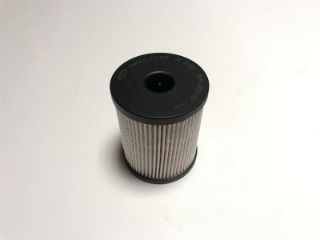 YAKIT FİLTRESI OPEL ASTRA 1,7 CDTI DTI , ASTRA F 2,0 98>00 , CORSA C 00>09 resmi