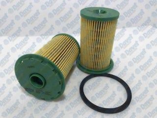 YAKIT FİLTRESİ FOCUS II. C-MAX. MONDEO IV 5M5Q9176AA PU 7002X-PA 815/6-0 resmi