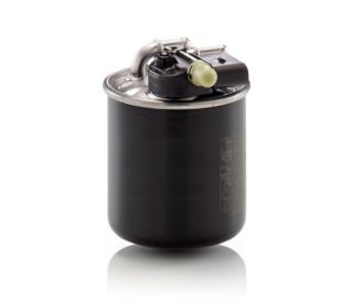 YAKIT FİLTRESI X117 15>18 W176 12>18 W246 13>18 C117 13>18 , INFINITY Q30 15> resmi