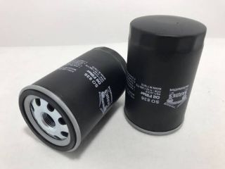YAĞ FİLTRELERİ E-30 M-20 resmi