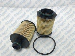 YAG FİLTRESI OPEL ASTRA J CORSA D 1.3CDTI FIAT DOBLO 1.3MJT 1.6MJT 2010=> FİORİNO LİNEA resmi