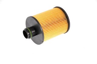 YAĞ FİLTRESİ EURO5 DOBLO 10 ASTRA J 09 CORSA D-LİNEA-PUNTO-BRAVO-ALFA 159 09 1.3-1.6JTD-1.9D resmi