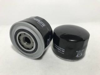 YAĞ FİLTRESİ TATA BİNEK ZP 3077 0- resmi