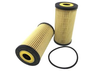 YAĞ FİLTRESİ HYUNDAİ İX35 2.0 CRDİ 10- EURO 6 HU 7027Z-OE 674/6-OX 377D resmi