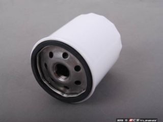 YAĞ FİLTRESİ CMAX-FIESTA-MONDEO 1.8İ 16V W712/73 resmi