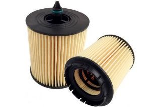YAĞ FİLTRESİ ASTRA G-VECTRA B-VECTRA C-ZAFİRA-INSIGNIA 2.0-2.2 16V 02- resmi