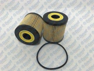 YAĞ FİLTRELERİ VOLVO C70-S40-S60-S70-S80-V40-V70-XC70-XC90 2.4-2.5-MARİNE PENTA resmi