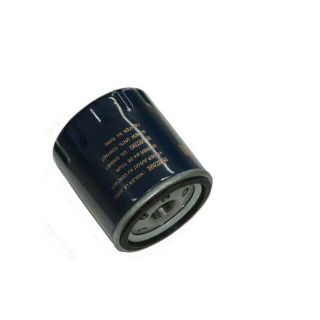 YAĞ FİLTRESİ CLİO II-ESPACE I-II-III-LAGUNA I-II-R9-11-18-TRAFİC-MASTER-SAFRANE I-II-VOLVO P106-P306 resmi