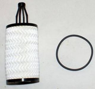 YAĞ FİLTRESİ W/S 312 E300-W221 S350 HU 7025z OE 677/5 OX 814D resmi