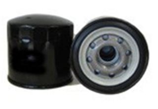 YAĞ FİLTRESİ İSUZU NKR-SERİE- ELF-SERİE- ŞAMPİYON- TURKUAZ ZP 3072 WP1240 resmi