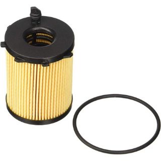 YAĞ FİLTRESİ 500/500L 0.9 TWİN. PANDA III 0.9 TWİN 12-- EURO 6 HU 7006Z-OE 670/2-OX 171/16D resmi