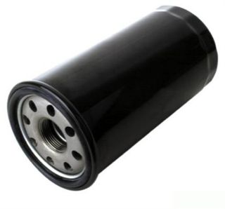 YAĞ FİLTRESİ İSUZU D-MAX Y.M. SP 795 resmi