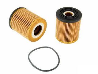 YAĞ FİLTRESİ ASTRA K-ASTRA J-INSIGNIA A-CASCADA 1.6 D16-B16SHT-SHL-SHJ-A16XHT-D16DHL-A16SHL-D16SHJ resmi